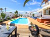 Villa Prado #3